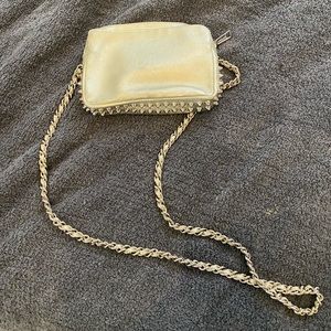 Rebecca Minkoff crossbody